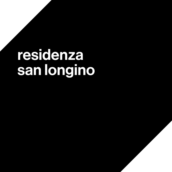 Residenza San Longino
